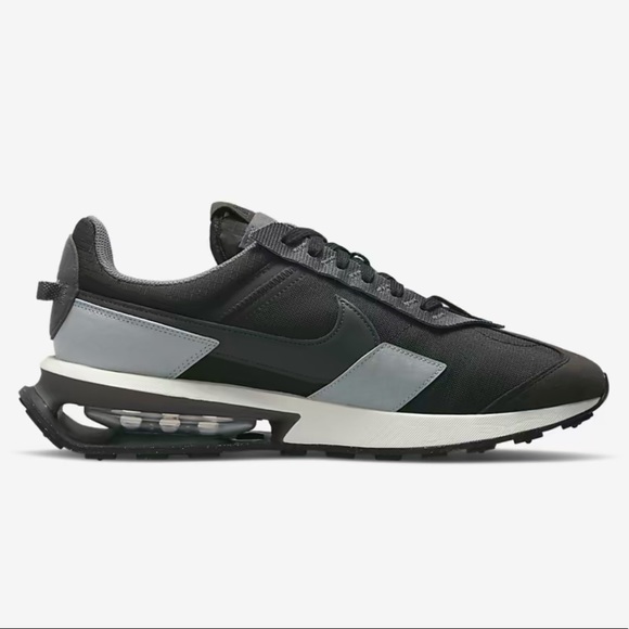 Nike Air Max Pre Day Shoes - Picture 4 of 13